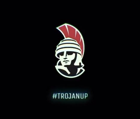 George Naramore tweet media