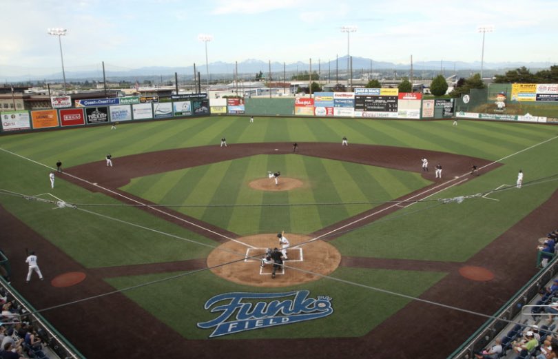 George Naramore tweet media