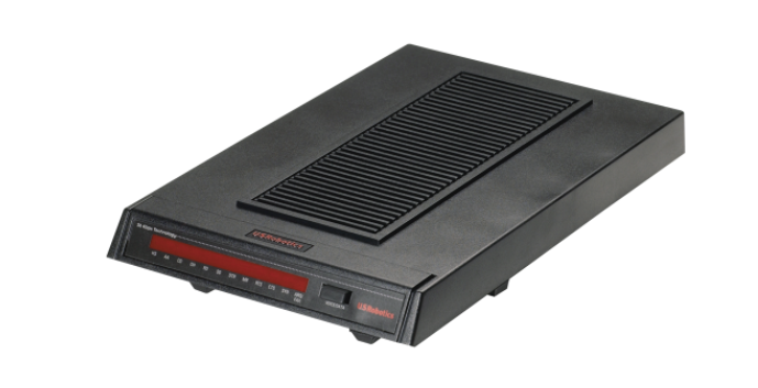 time to go tweet media