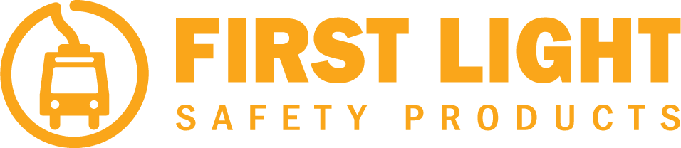 TexasSchoolBus's tweet photo. Our next meeting in Frisco will be at 7411 First Street, Frisco, Texas 75034 on December 8th. 
Here are the sponsors taking care of us this month.
Thomas Buses, please call Don Ledbetter at 469-474-7513. First Light Safety Products, please contact Stephen Climber at 866-216-2605. https://t.co/PMJxyuiht0