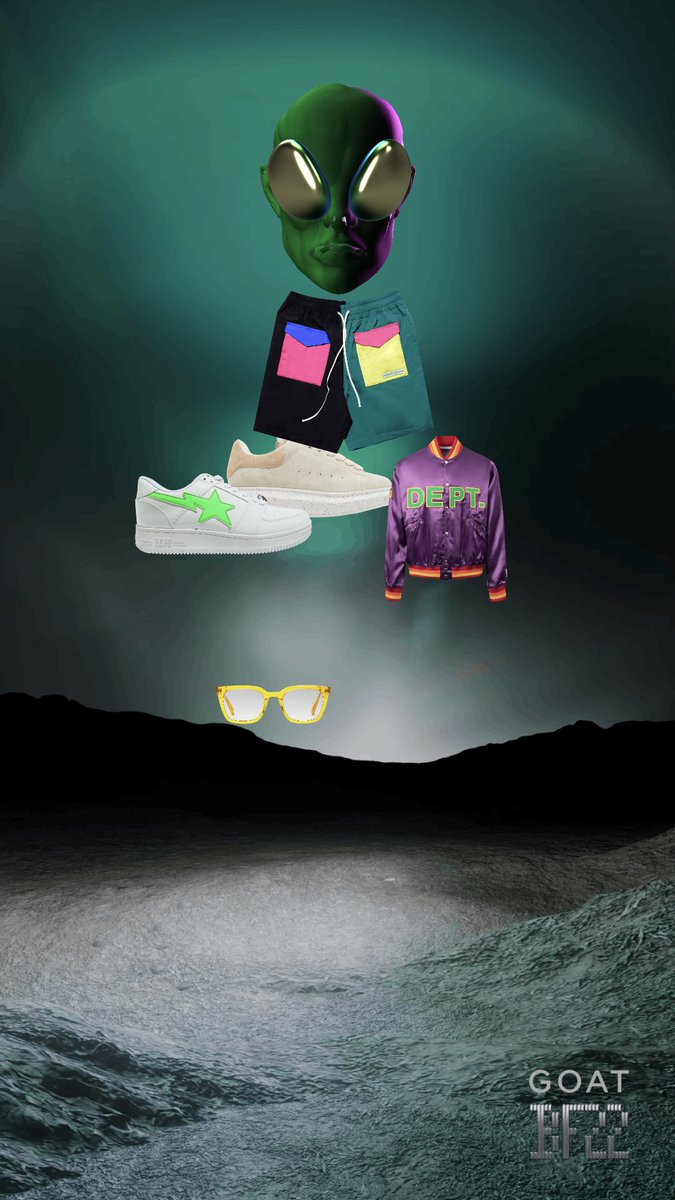 #GOATBLACKFRIDAY goat.com/user/spaces/3d…