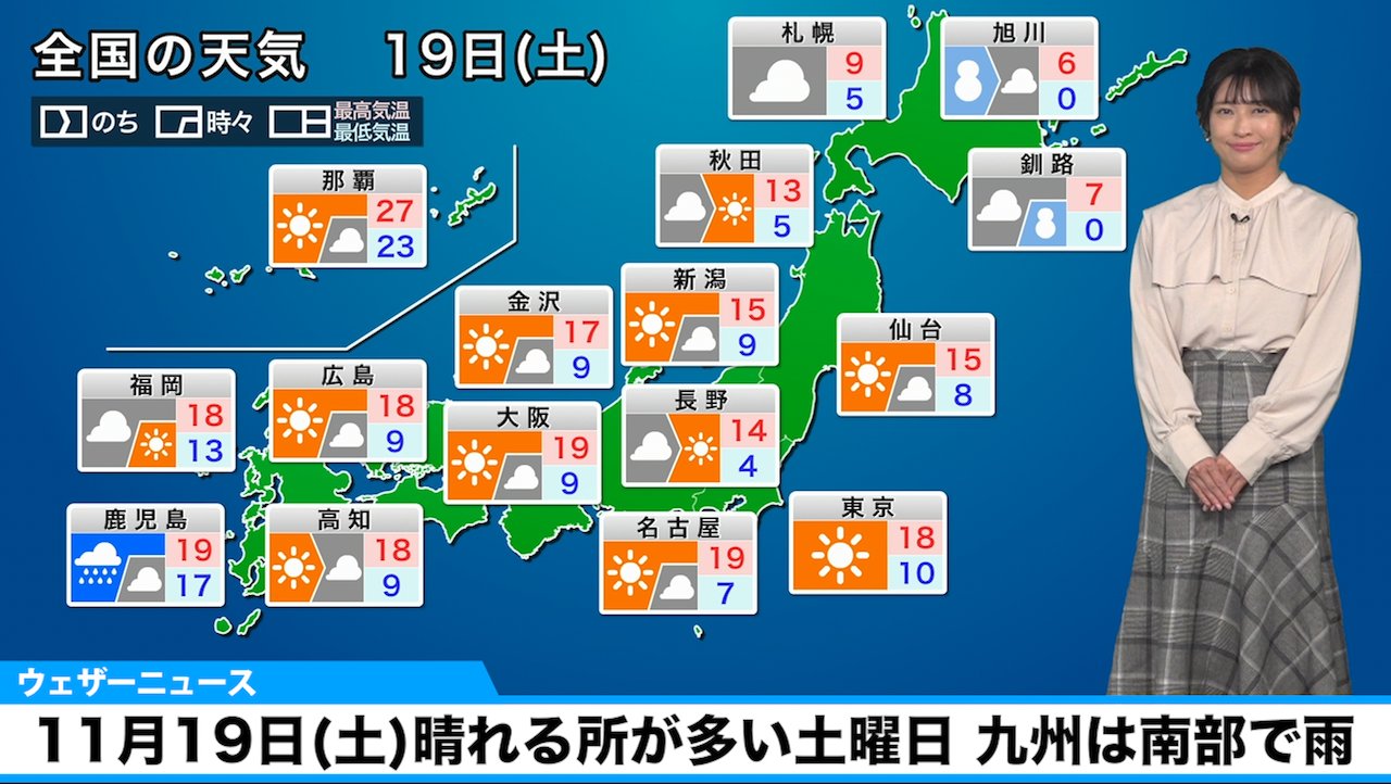 かめちゃん様 専用