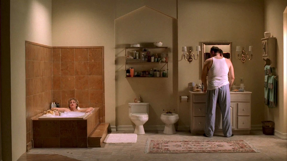 sopranos caps (@sopranoscaps) on Twitter photo 