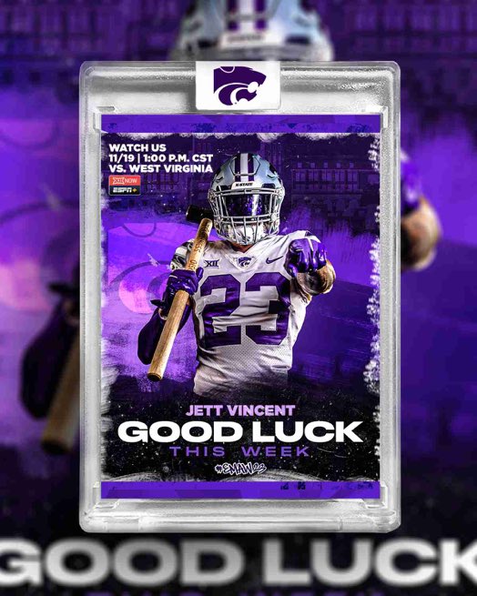 OWN THE MOMENT 😤💪🏻😈