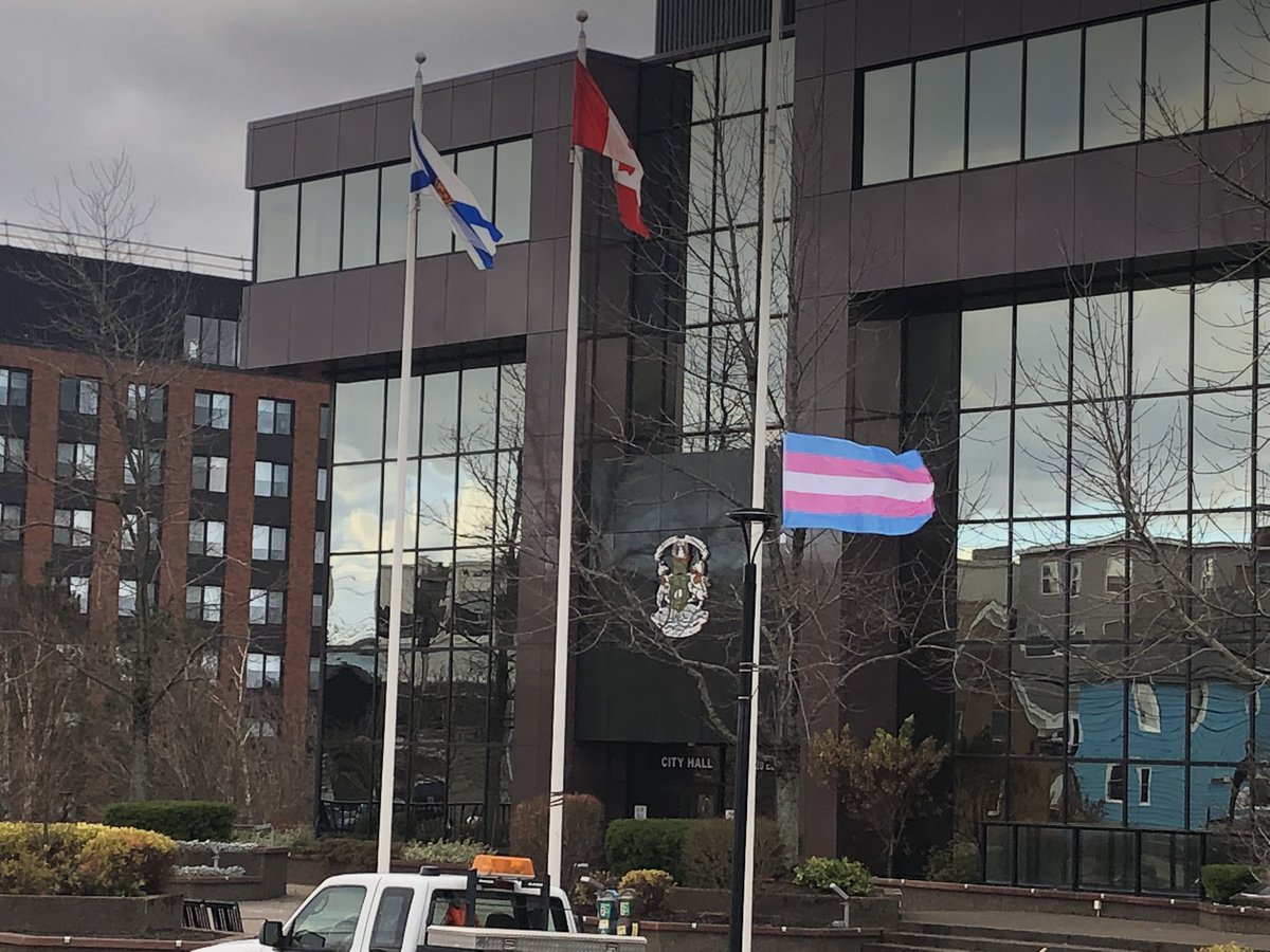 Veronica Merryfield she/her 🏳️‍🌈 🏳️‍⚧️ tweet media