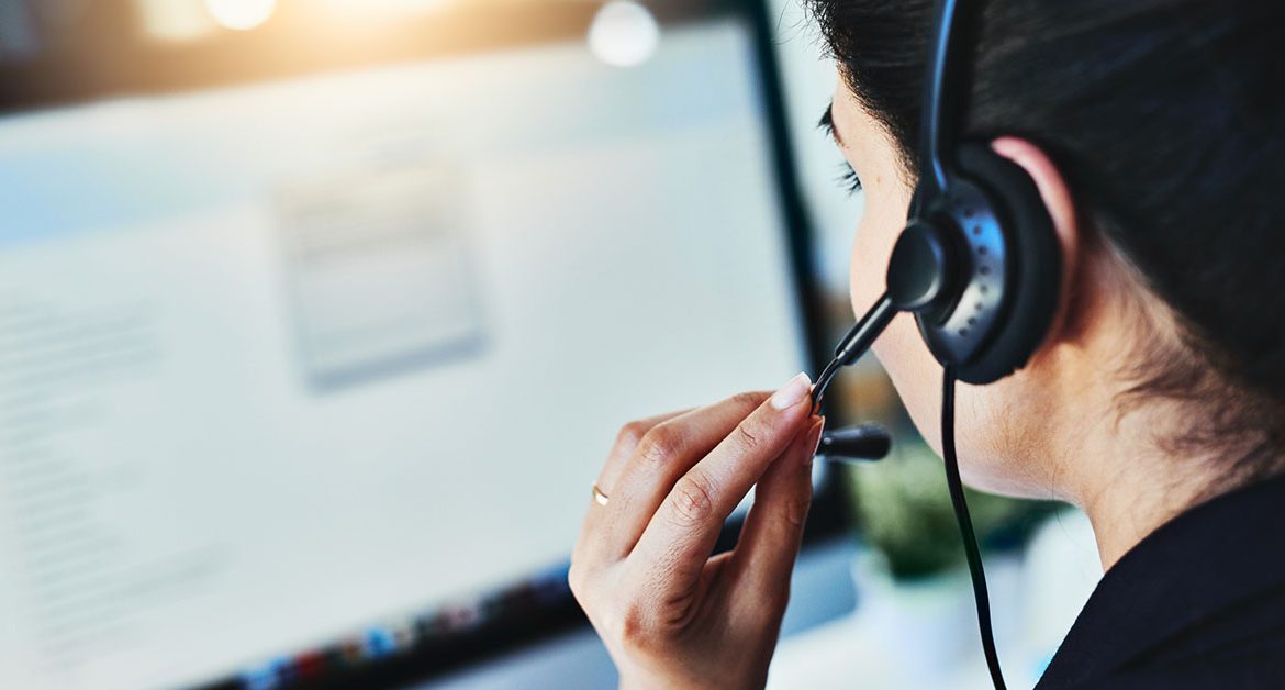 NWAnsweringServ's tweet image. How an Answering Service Can Improve Your Office’s Workflow
#NWAS #AnsweringService #OfficeWorkflow
zcu.io/wS6R