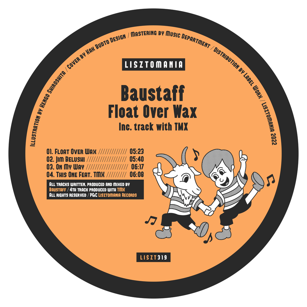 WaxWorxMusic's tweet photo. 'Jim Belushi' @baustaff #Liveonair @istreemradio 
 
Listen ➡️ https://t.co/FpdZaD010M
#istreemmusic #HouseMusic #FridayNightLive 🎶 https://t.co/z7r66kJaHB