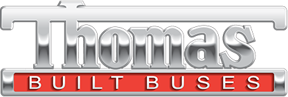 TexasSchoolBus's tweet photo. Our next meeting in Frisco will be at 7411 First Street, Frisco, Texas 75034 on December 8th. 
Here are the sponsors taking care of us this month.
Thomas Buses, please call Don Ledbetter at 469-474-7513. First Light Safety Products, please contact Stephen Climber at 866-216-2605. https://t.co/PMJxyuiht0