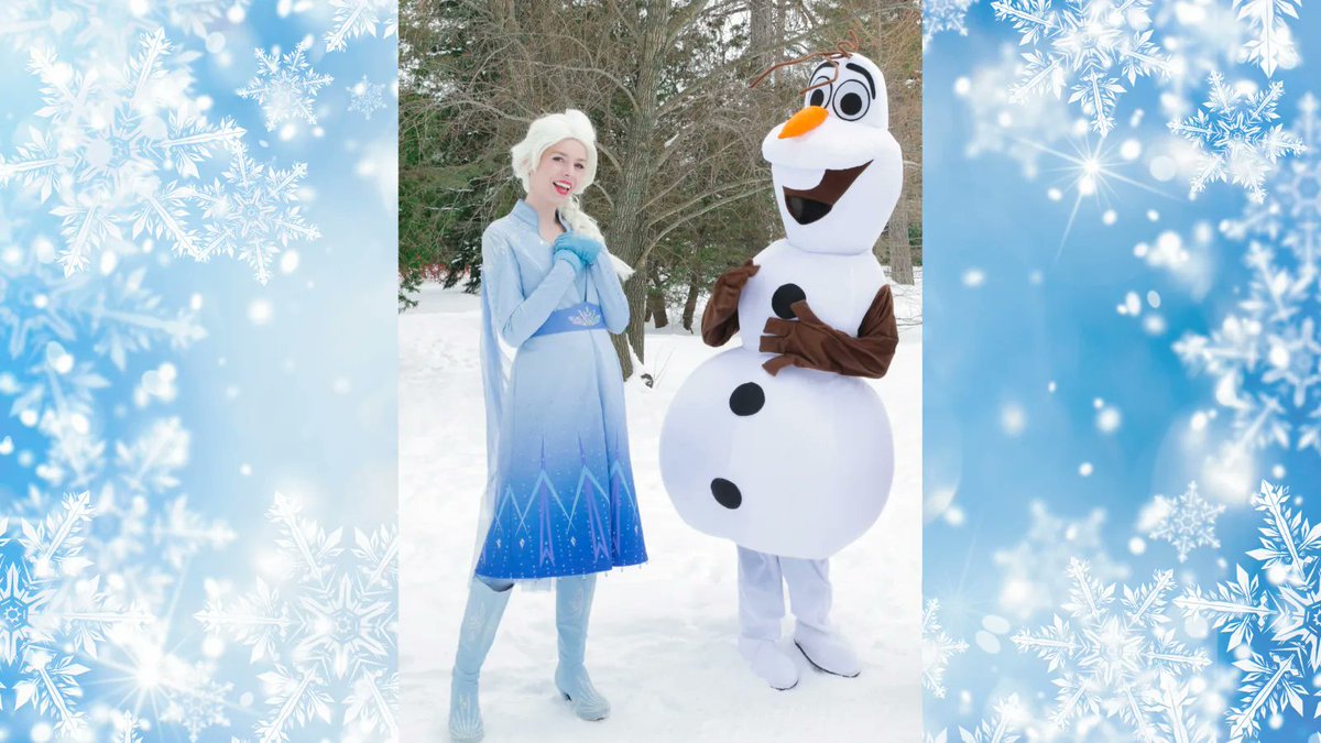 BethanyHopeCtr's tweet photo. π΅ For the first time in forever π΅, we will be welcoming some very special guests to the #SantaShuffleOtt! Thank you Ottawa Princess Parties for your support! βοΈβ€οΈ
Register today https://t.co/1kiDPt9aOo
#SantaShuffle #Ottawa #Ott #YOW #Gratitude #SupportLocal #Princesses https://t.co/epktpTkrtj