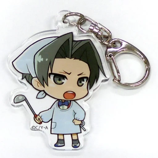 headinhands the only listing for baby soupworth i can find anywhere is like $60usd PLEASE capcom just rerelease baby soupworth i wont him 