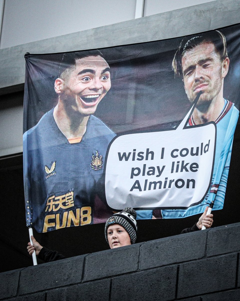 <a href="/ManCity/">Manchester City</a>