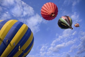 BillBurnsMS's tweet photo. The Fed continues to chart its aggressive rate-hike path as inflation remains to be tamed. How should you be thinking about investing around inflation? Learn more here: https://t.co/TOyp75nXIa https://t.co/hxPjk4Ysm8