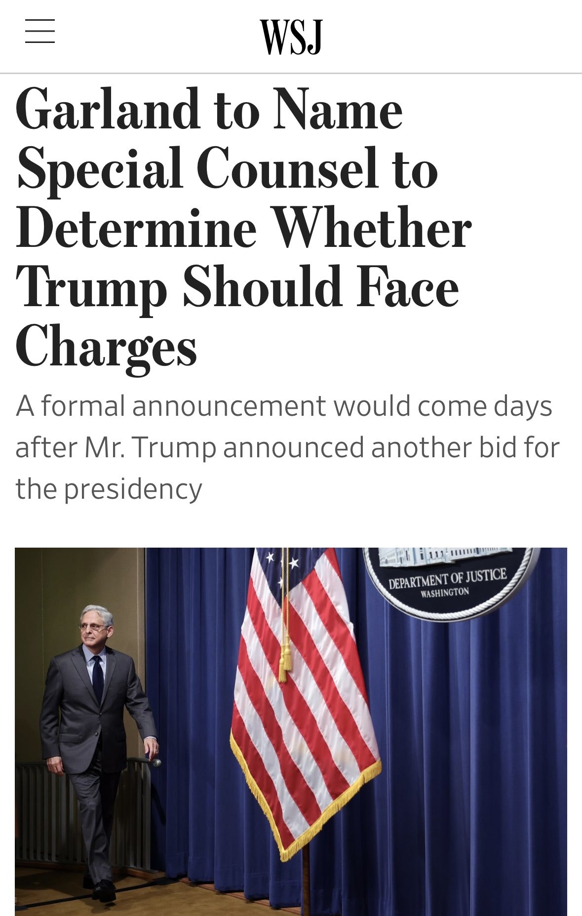 Glenn Kirschner on Twitter: "Can we talk? https://t.co/MDkBXxxdYb ...