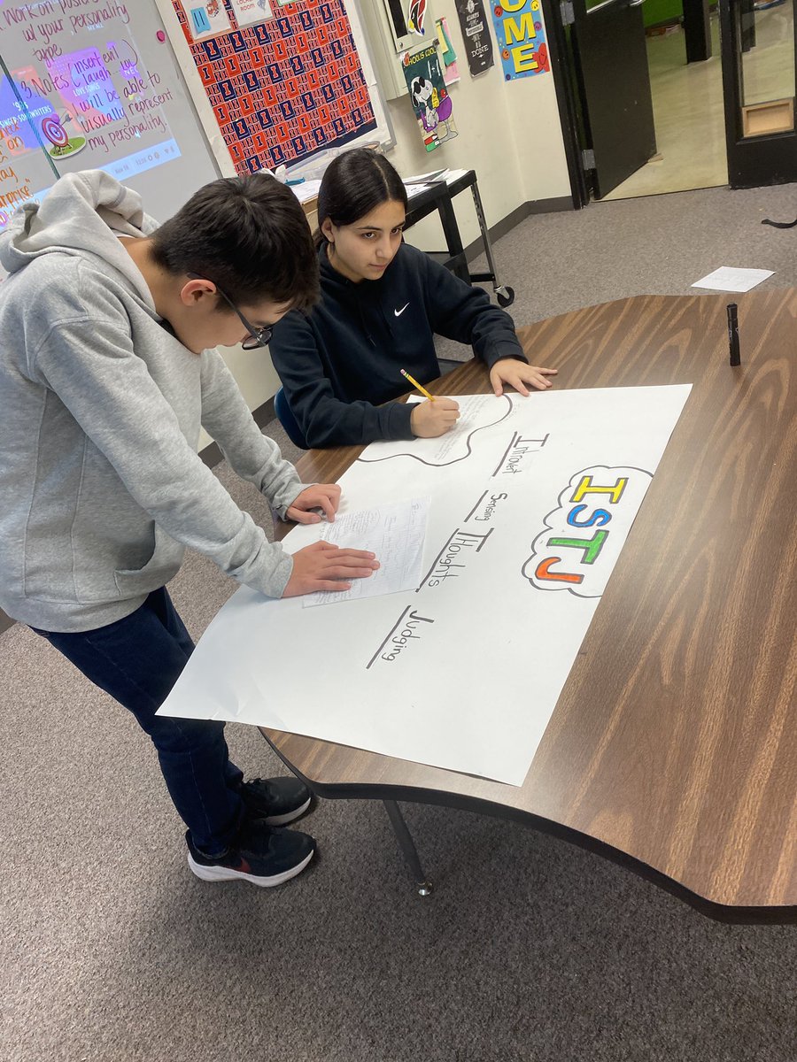 Ms. Engfer tweet media