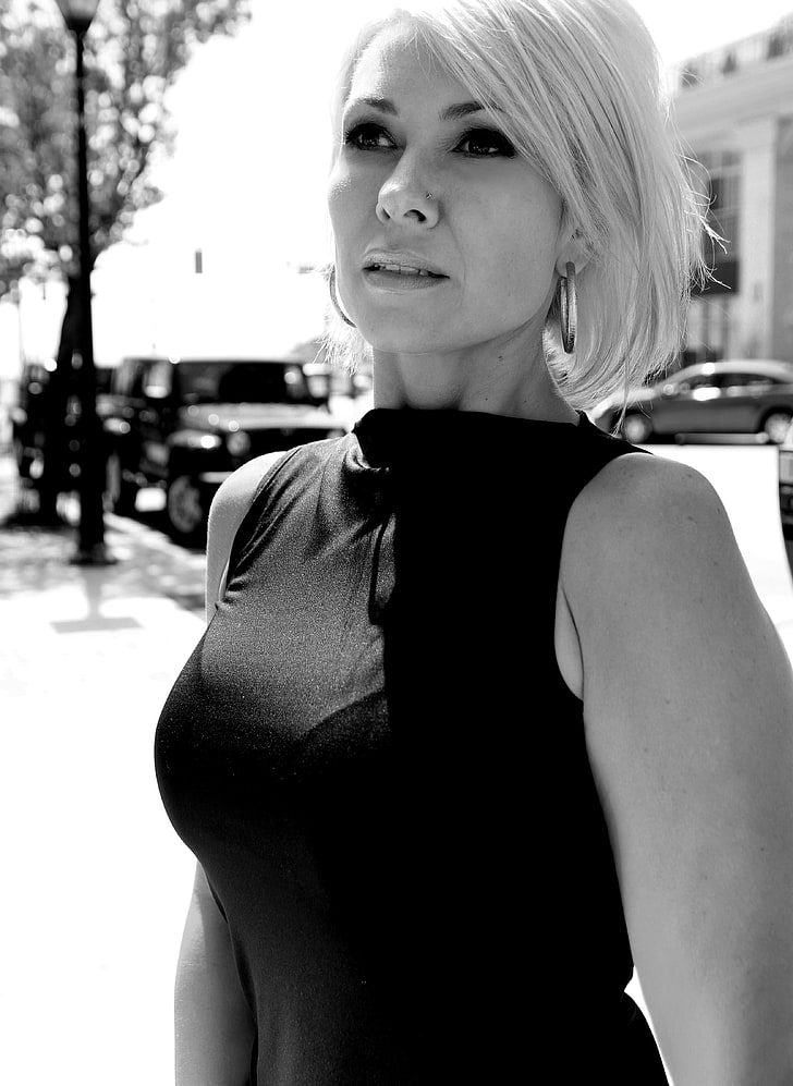 Naked Milf Pics All Models Were Years Of Age Or | My XXX Hot Girl