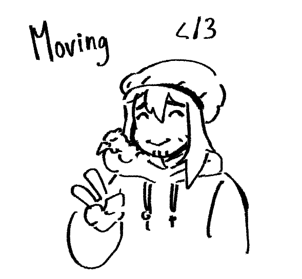 MOVED TO @BUGSTUNG tweet media