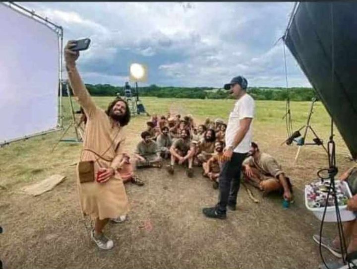 Imah🌟 tweet media