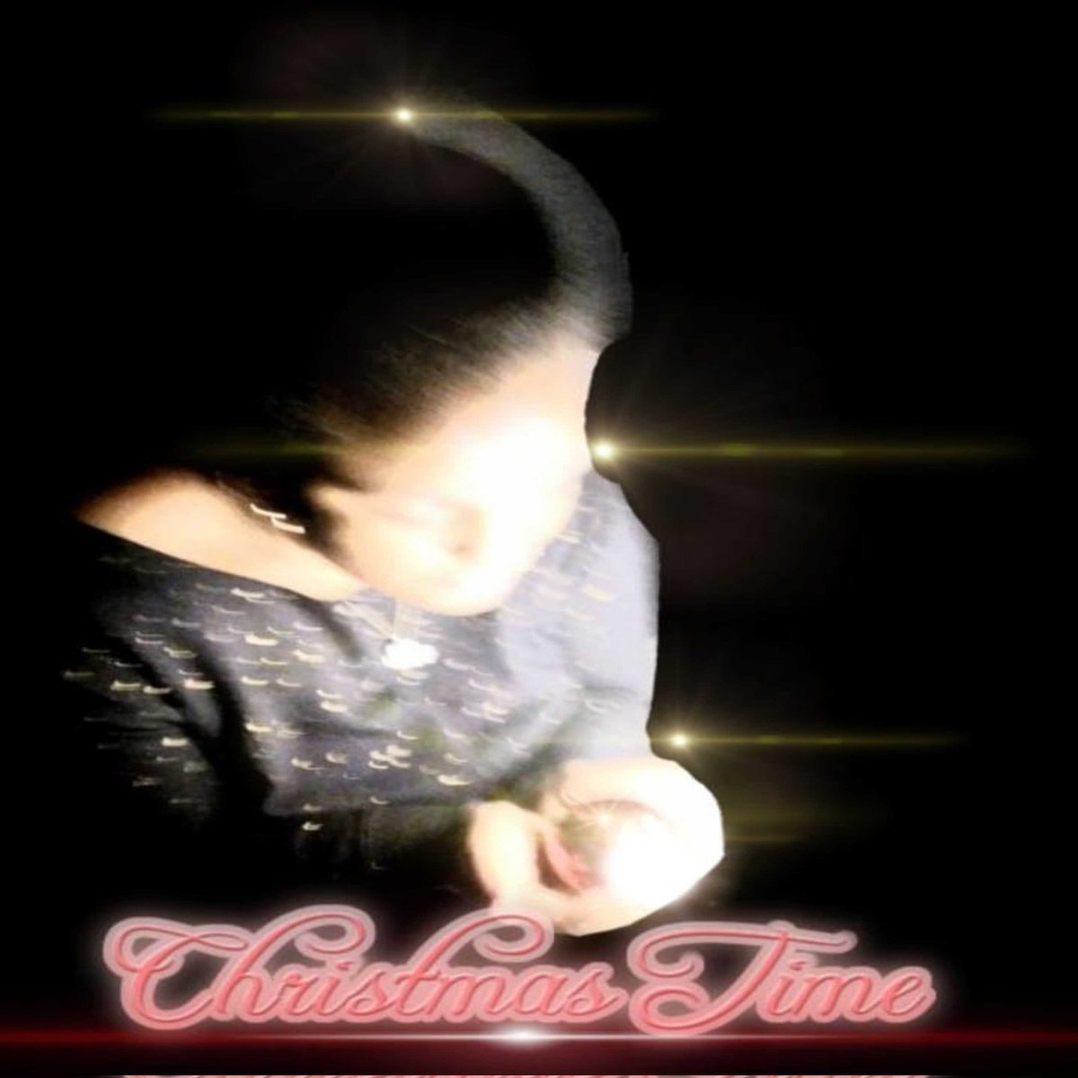 soulgirl16436's tweet image. Check out my original Christams song and video "Christmas Time" out on @musiczone365. Visit all links below to take a listen musiczone365.com/cookie-christm…
and also on our social media pages: facebook.com/musiczone365 &amp;amp;  #audiogearz #musicproducers #musicproduction