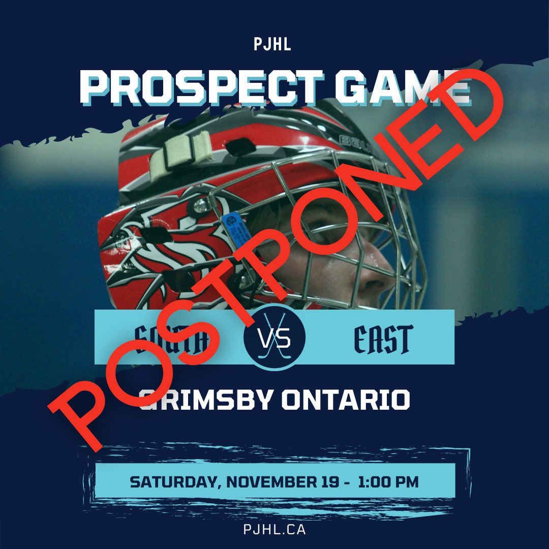 PJHL tweet media