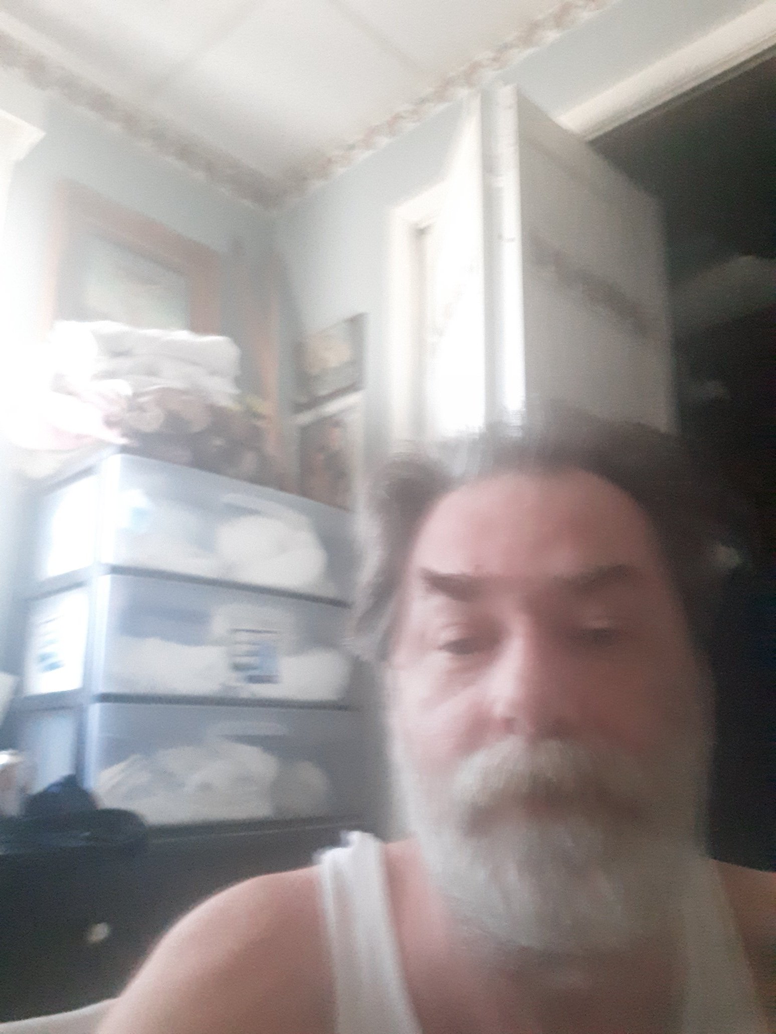 Wheeler Ronda (@WheelerRonda12) / Twitter