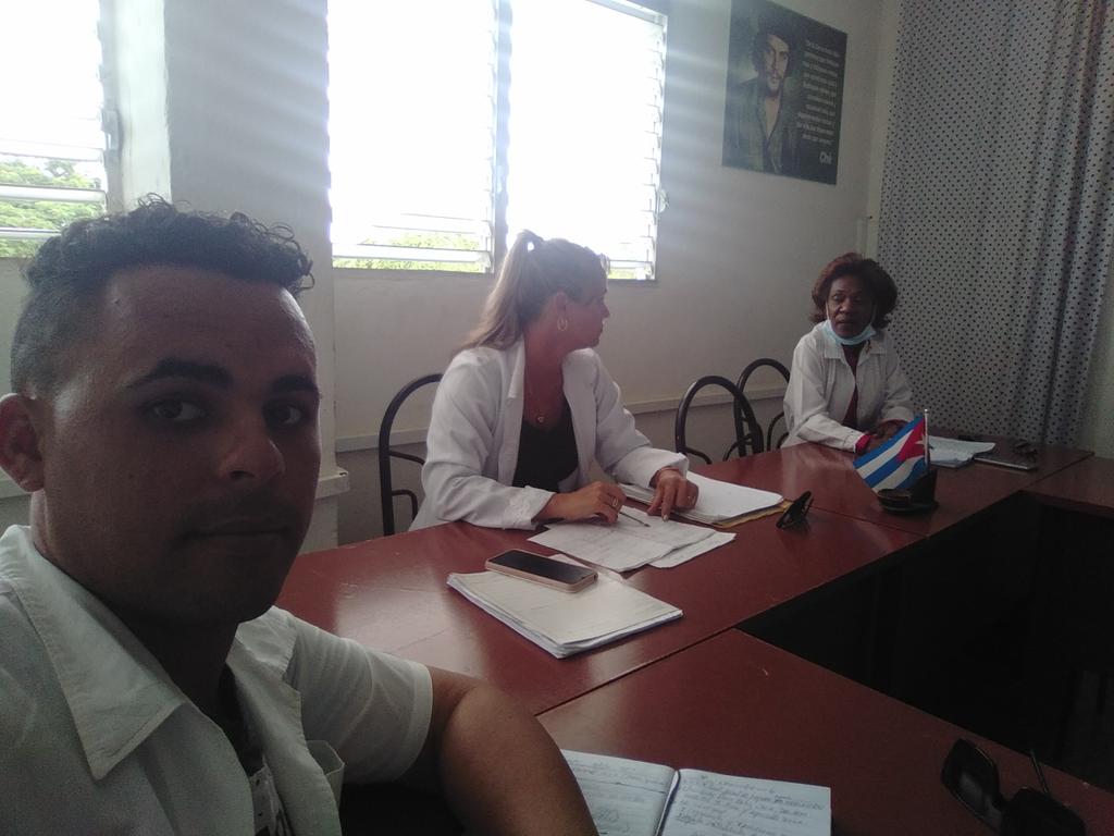 Loisvan Pulgaron tweet media