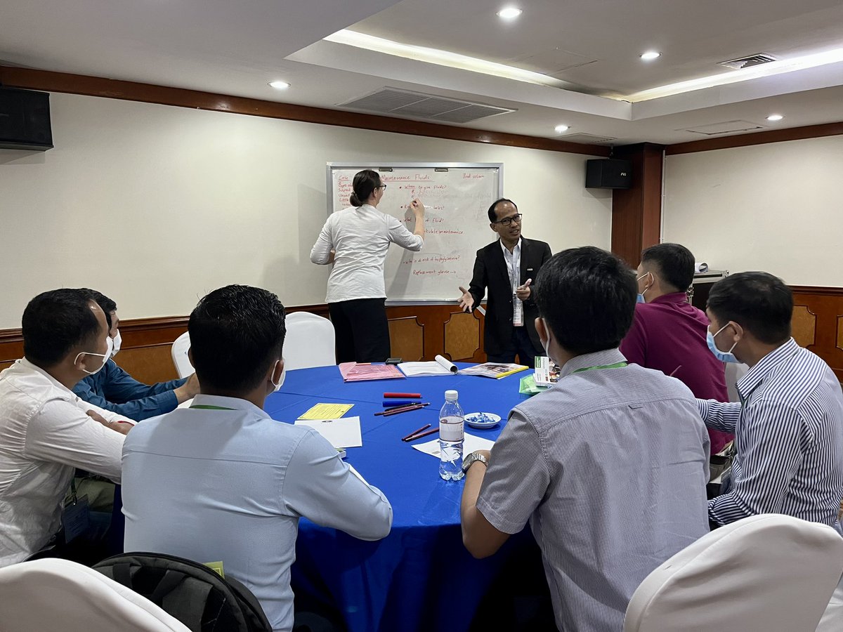 Lowri Bowen tweet media