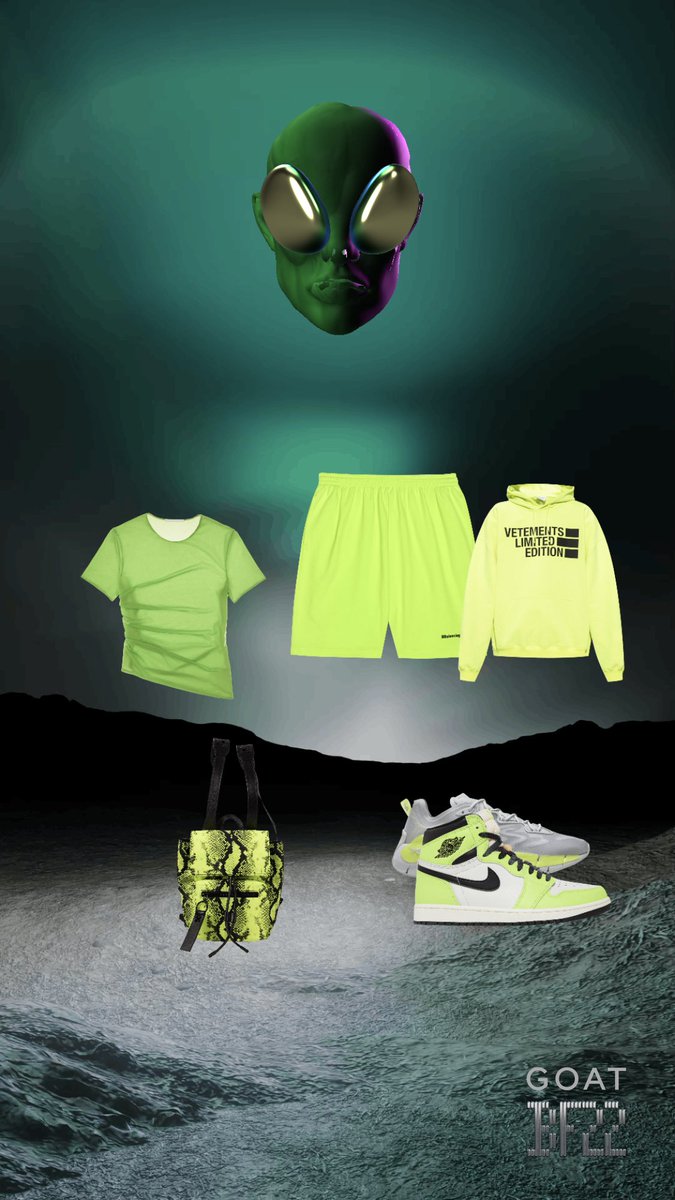 #GOATBLACKFRIDAY goat.com/user/spaces/ae…