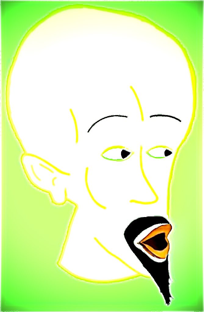 PTemprist's tweet photo. Last Pog????? https://t.co/0IprAGEm3v