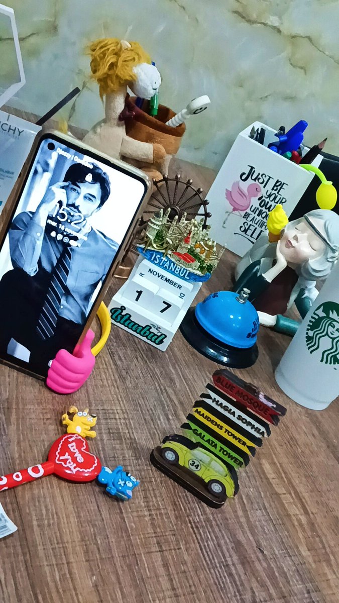 At work where #GökhanAlkan is Always present...... Wish you are enjoying your stay in Egypt... Wish visiting Egypt soon too.......Man you are the best and you made you egyptian fans very happy ...you are such a beautiful creature... ❤️❤️❤️❤️❤️❤️❤️❤️❤️❤️❤️❤️❤️❤️