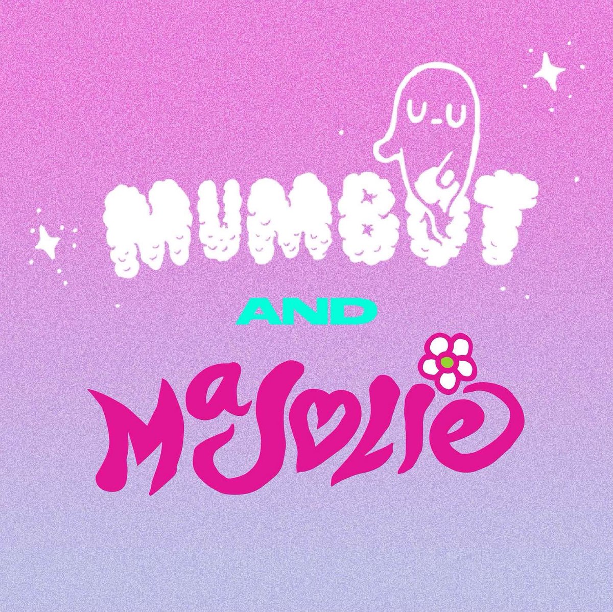 mumbot's tweet photo. 🍄 ✨LAMOUR SUPREME's MAJOLIE WORLD x MUMBOT WORLD✨ 👻
1/1 NFT on 24 hour auction + Exclusive apparel drop for our "MUSHROOM POWER" collaboration! https://t.co/tEqrr6m8Wm
Going live now at 10:30 am PST
Password: mushroompower
#Majolie #MumbotWorld #DCON22 @designercon https://t.co/s0qjriCfYB