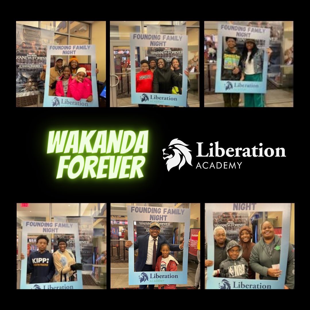 Brian King tweet media