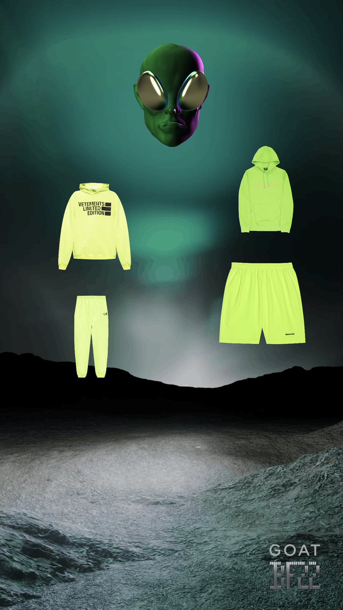 9 dots-lv tweet media