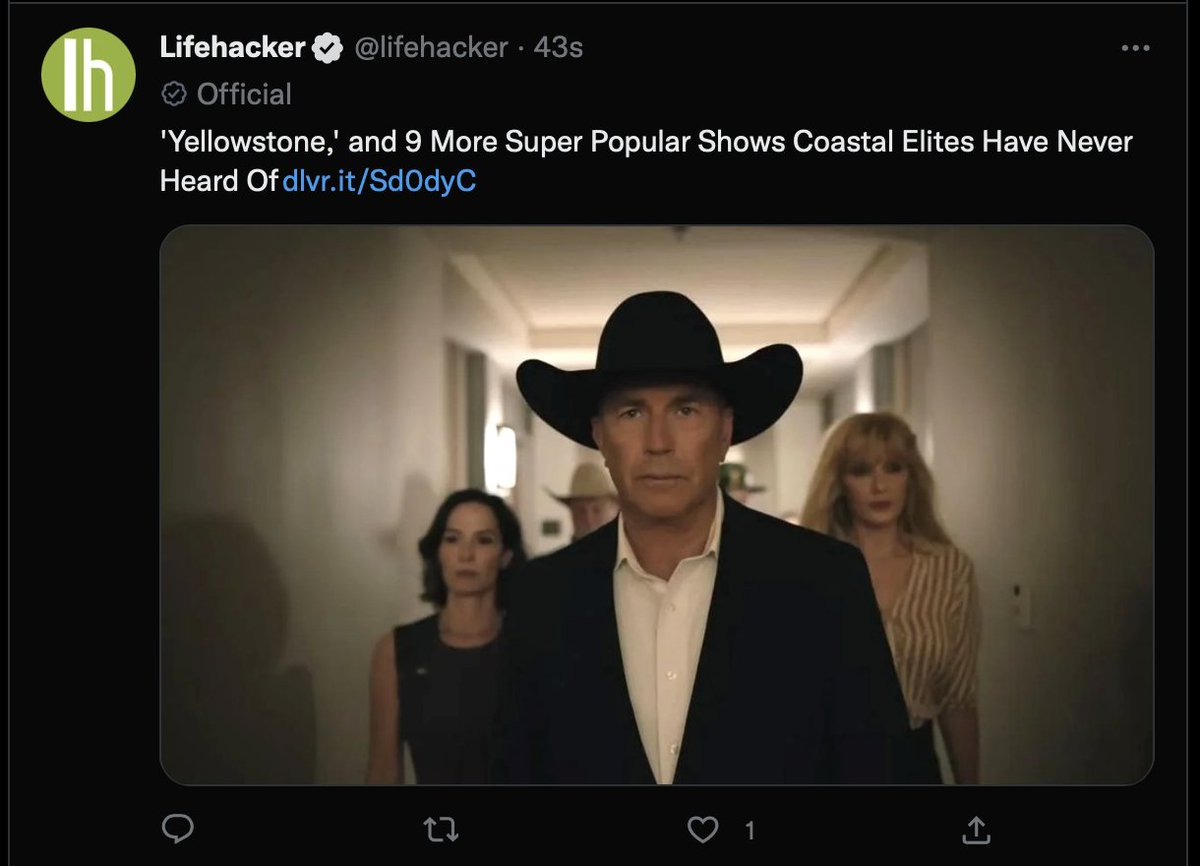 Gurftastic (gurftastic@space-pirates.org) tweet media