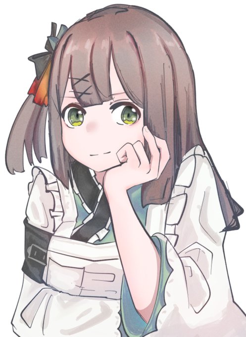 sakuya 

#云图计划 #ニューラルクラウド 
#뉴럴클라우드 #NeuralCloud 