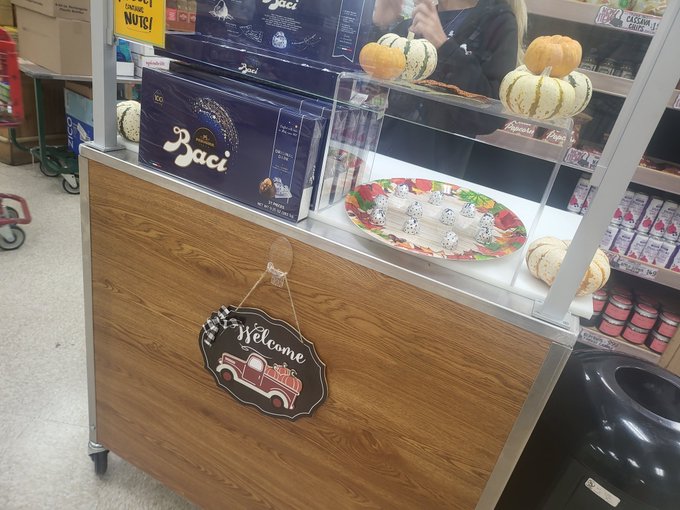 Watch Dee Williams 💕's leaked NSFW photo on TwXstars