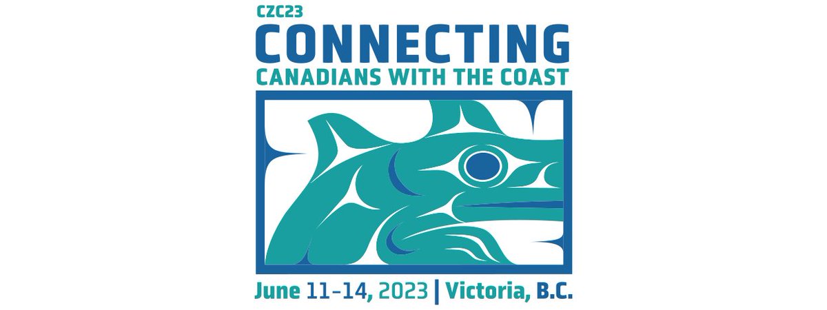 There is still time to submit your abstract for #CZC2023 in Victoria.  The deadline has been extended until December 16! Visit our conference page for more info ow.ly/UAhc50LItQ4 #Coastal #resilience #livingshorelines #ClimateChange #Victoria #Canada