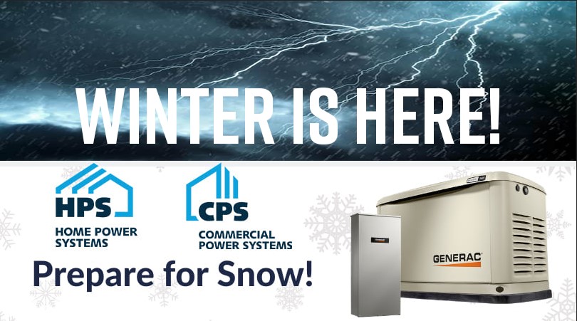 HomePowerSys tweet picture