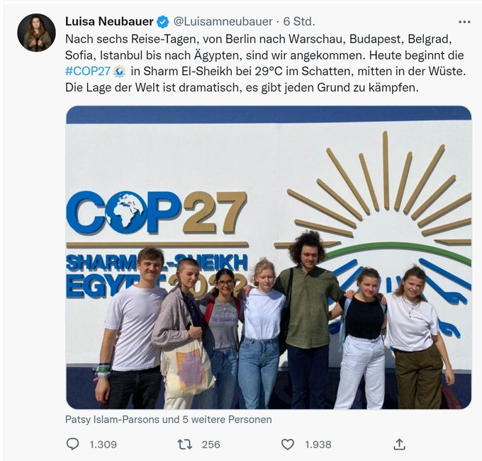 DemokratieDr's tweet photo. Die herrschende Klasse der riesigen, unrechtsmäßigen Vermögen und ihre gekauften "Denker" hat mit den Berufsaktivisten/Astroturfing-Aktivisten #FridayaForFuture #LetzteGeneration, der Berufs-Antifa/Berufs-Woken/Wokeria/Berufs-"Antideutschen eine neue Berufsgruppe geschaffen. https://t.co/gRVclDW3Pu