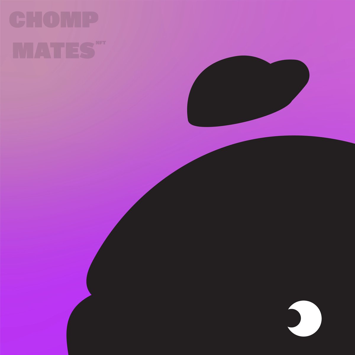 Chomp Mates 🍔 tweet media