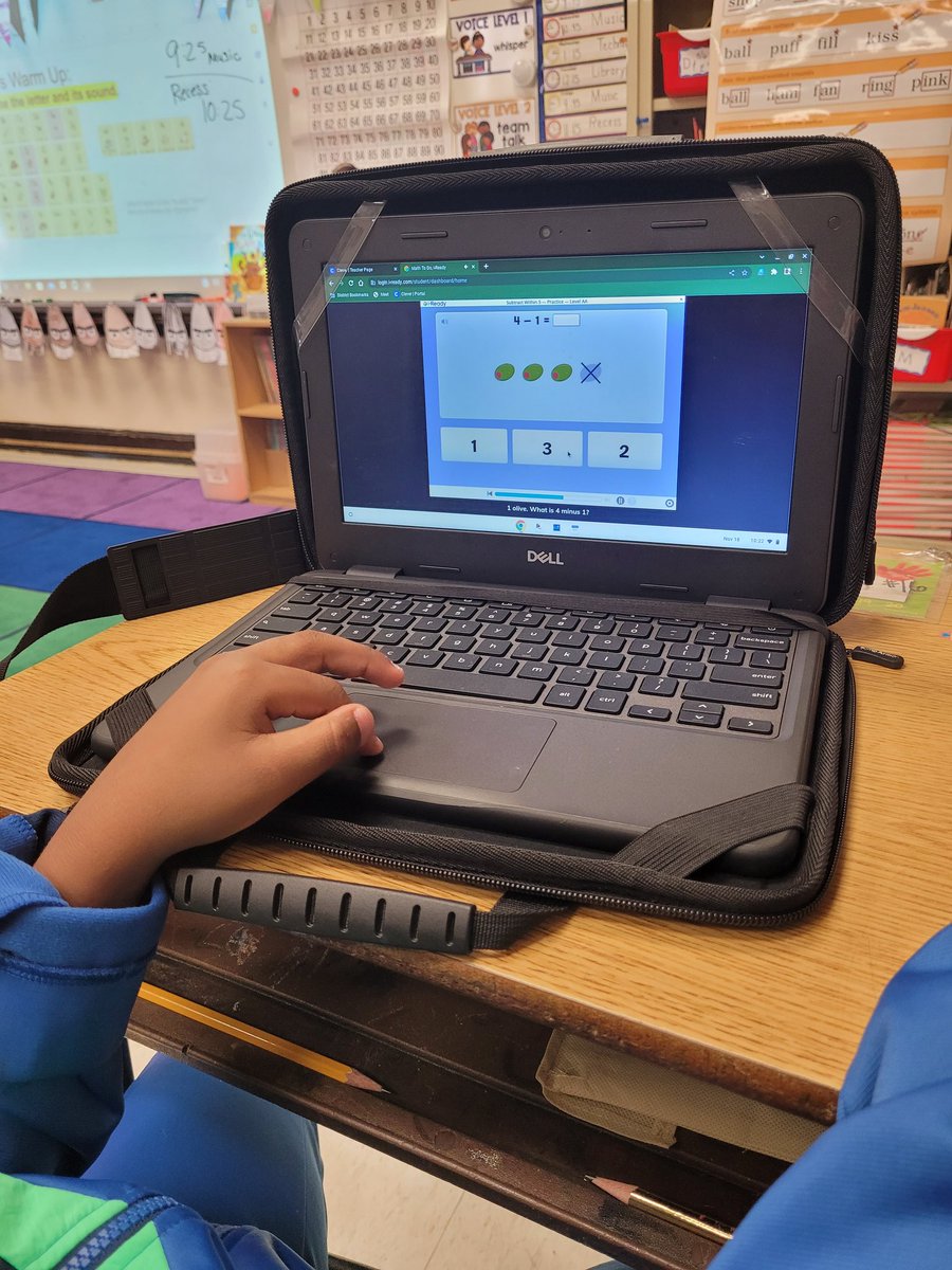 Aleya Shoieb, Ed.D. (@supershoieb) on Twitter photo Reading, Writing, Math and Goal Setting happening at Franklin School!! Super proud of the work of our Franklin leaders and students!! Launching our iReady competition in the 2nd marking period!! Let's go! #Franklinleadersrock @FESRahway <a href="/Rahway_Schools/">Rahway Public Schools</a> Reading, Writing, Math and Goal Setting happening at Franklin School!! Super proud of the work of our Franklin leaders and students!! Launching our iReady competition in the 2nd marking period!! Let's go! #Franklinleadersrock @FESRahway <a href="/Rahway_Schools/">Rahway Public Schools</a>