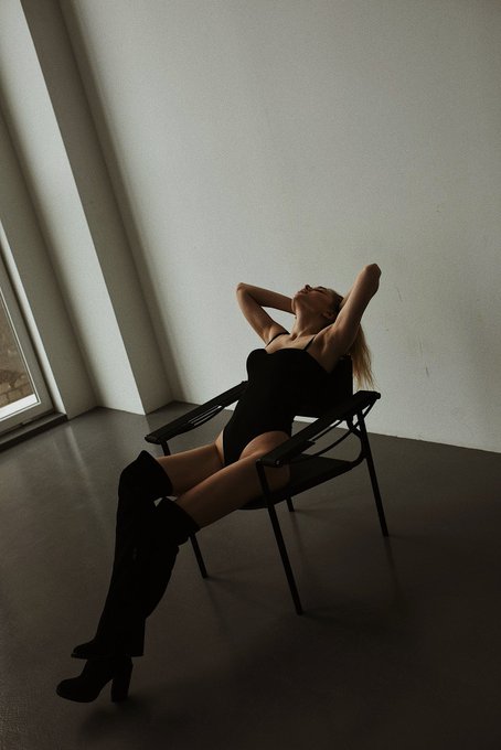 How are you today?🔥  https://t.co/E97ss79Ezw  #onlyfansgirl #onlyfanspromo #onlyfansbabe #Only18 #model<a href="/tag/onlyfansgirl"class="tags">#onlyfansgirl</a><a href="/tag/model"class="tags"><span>#model</span></a><a href="/tag/modeling"class="tags"><span>#modeling</span></a><a href="/tag/only18"class="tags"><span>#only18</span></a><a href="/tag/onlyfansbabe"class="tags"><span>#onlyfansbabe</span></a><a href="/tag/onlyf"class="tags"><span>#onlyf</span></a>