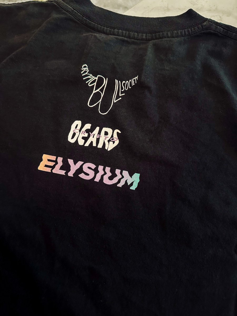 cryptobulls_wtf's tweet photo. https://t.co/8WgiUqJ9rD