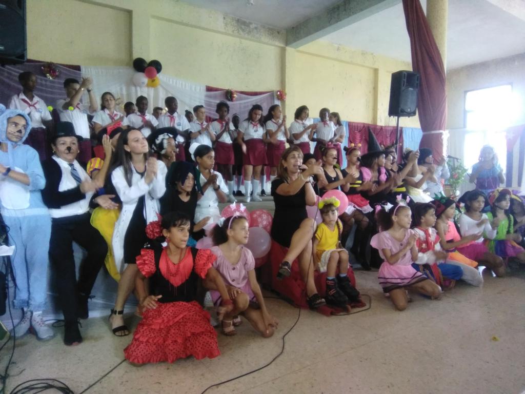 Loisvan Pulgaron tweet media