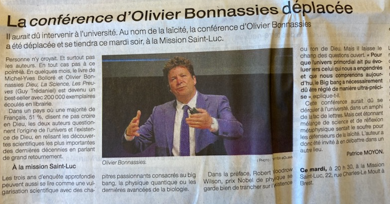 Matthieu Gallou tweet media