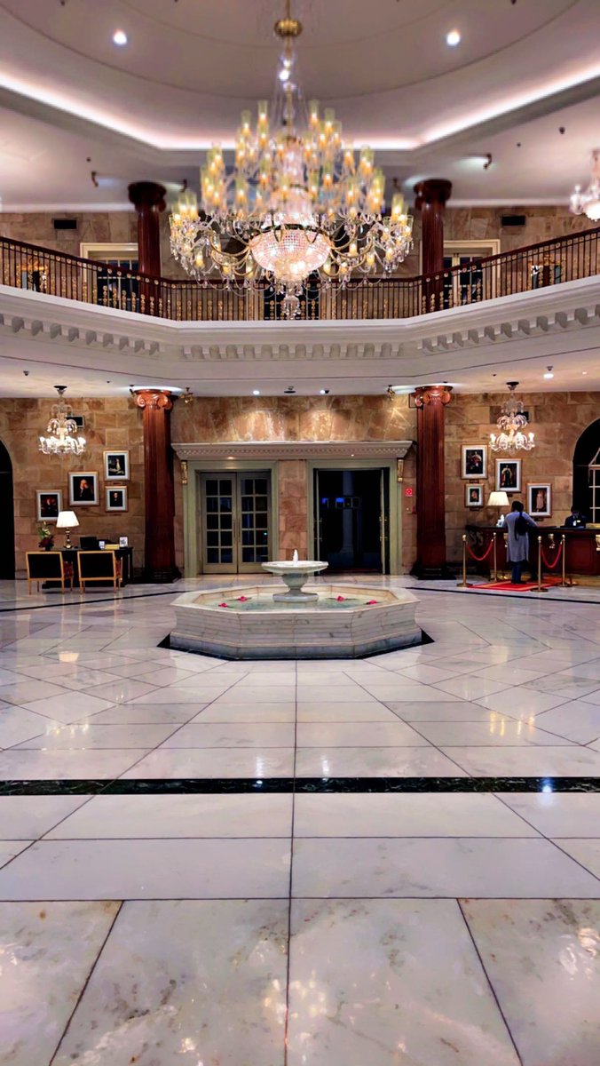 Zenderx07's tweet photo. #Luxurious https://t.co/CbSUbLZCDR