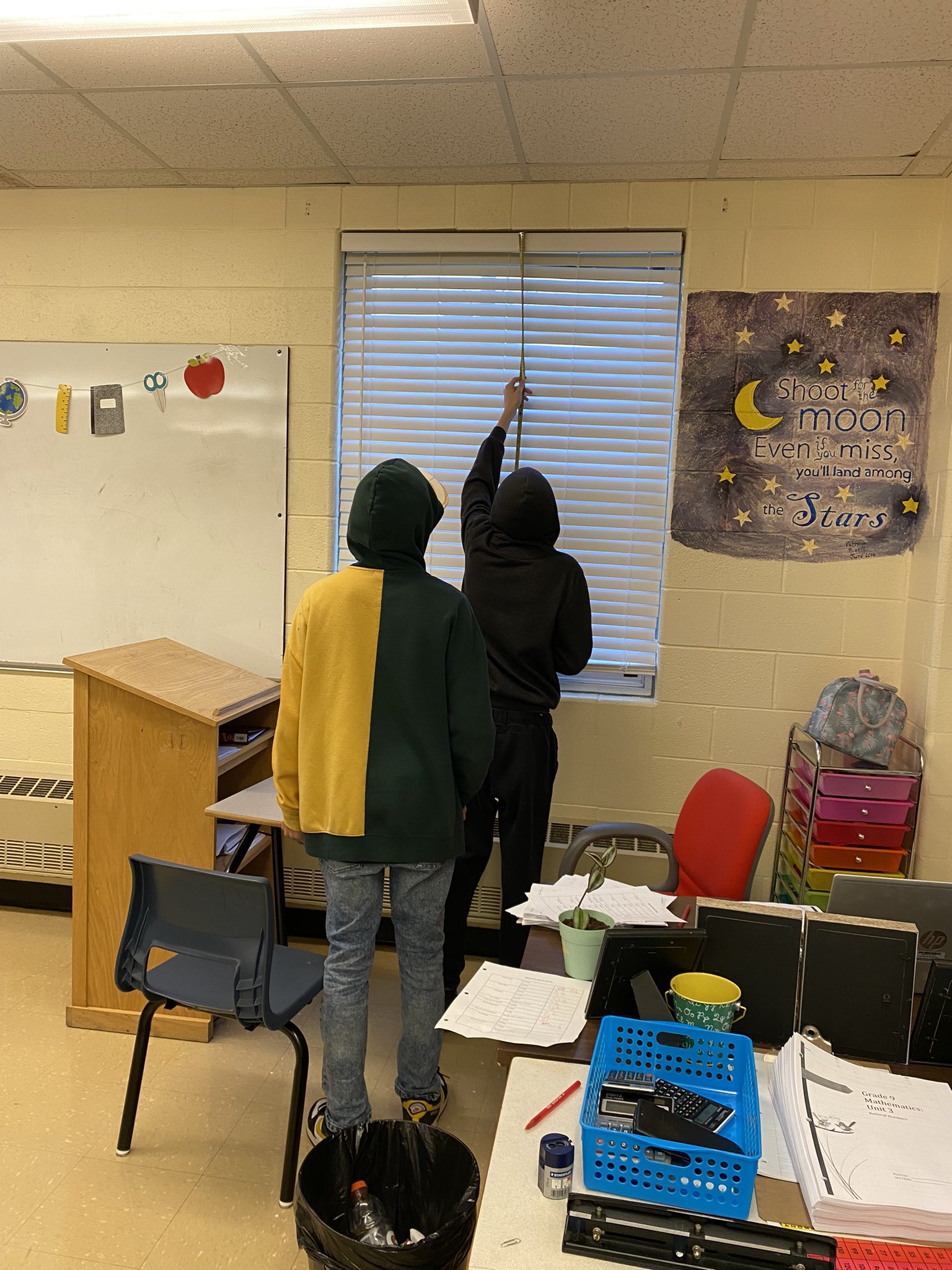 ms-m-pardy-on-twitter-math-1202-students-practicing-some-hands-on