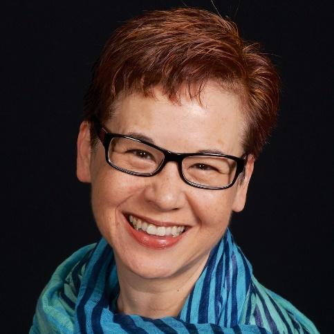 Dr. Melissa Reeves is the newest member of the Finance Committee in the Division of Chemical Education. She is a Professor at Tuskegee University and served for more than 10 years on the Physical Chemistry Exam Committee from the ACS Exams Institute. 1/3