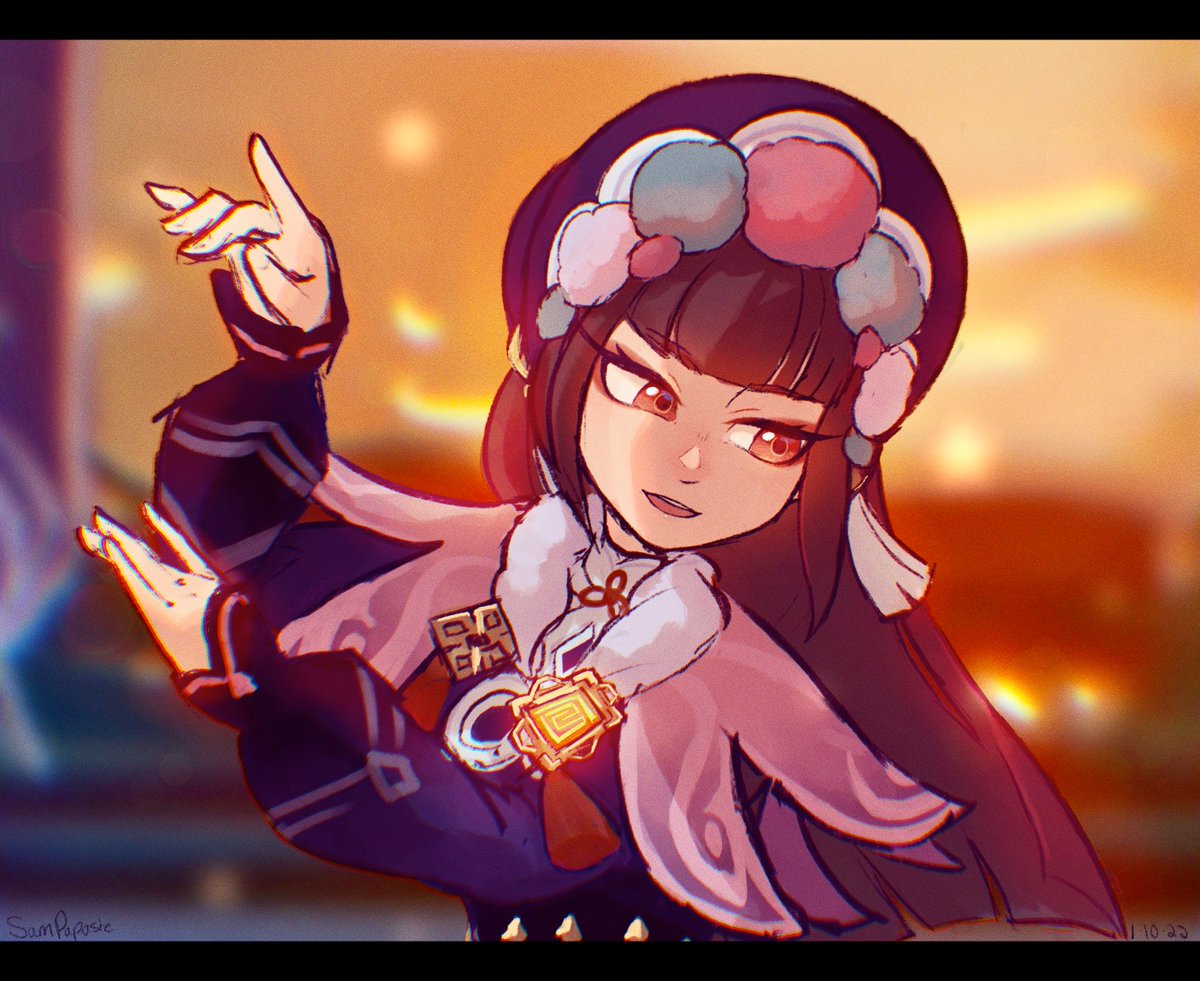 sampapaste's tweet image. ✨ Where else to find me ✨

tumblr💙 (most active) :
probablynotsam

Mastodon🐘 : 
sampapaste@mastodon.art

Artfol🎨 and tiktok:
sampapaste

Instagram📷 : 
probably.not.sam OR sam.papaste 
(both inactive but may be picked up soon)

My business email 📧 :
sampapaste@gmail.com