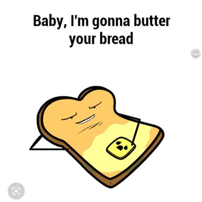 _breadbutter12's tweet photo. #NewProfilePic https://t.co/Kd5OGDpACN
