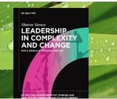 <a href="/Aqua_NHS/">Advancing Quality Alliance (Aqua)</a> <a href="/HorizonsNHS/">NHS Horizons</a> <a href="/nhsnwla/">NHS North West Leadership Academy</a> <a href="/NHSLeadership/">NHS Leadership Academy 💙</a> <a href="/RichardTaunt/">Rich Taunt</a> <a href="/Aspirepod/">Aspirepod</a> <a href="/AffinaOD/">AOD</a> <a href="/HelenBevan/">Helen Bevan</a> <a href="/NHSE_DoOD/">Do OD</a> <a href="/saramarieblack1/">Sara-Marie RN DN Queens Nurse 💙</a> In complex environments 'Leadership emerges between people, rather than existing in individuals'  <a href="/DrSharonVarney/">Sharon Varney</a> in this very readable book. I  liked this, thanks Sharon!